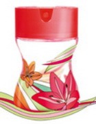 ����� ������ �� Morgan