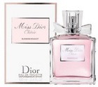 ����� �Miss Dior�