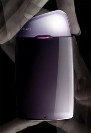 ������� ��� ������?