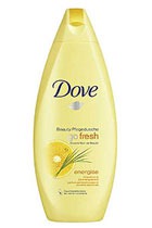 ������� ��� ���� �� Dove