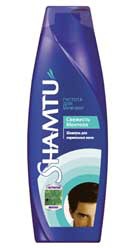 ������� ������� � ������� �������