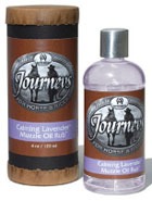 �� ������, ��� ���� ������� ��� ��������?