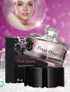 ���������, ������� � ������� ����� � ���������� ��������� �������� �� Oriflame