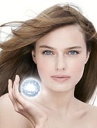 Vichy ������� ����� ����� ���������� ��� ������� ����