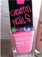 �������: � ������� ����-�� ������?