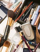 ������ �������� ������ ���������� ������������� ���������� ��� �������