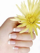 ��� ���� ����� ��������� � ����� ��������?