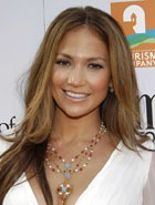 ��� �������� ����� ��������� ��� ������� L'Oreal Paris (�����)