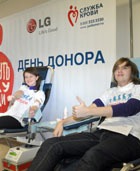 �������� ������ �� �������� �����������