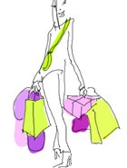 ����� ����� ���������, ������� ������ �������� ������ ��� �������