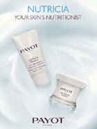 NUTRICIA �� Payot � �������� ����� ����