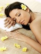 ��������� Egomania - ��������� ������� ��� ���� ���� � ����