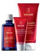 Weleda ��������� 90-�����