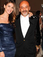 �������� ������� ���������� ����������� ����� ���������