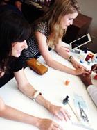 ��������� � ����!