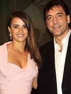 �������� ���� ������ � ���� ���� � ���� ��������