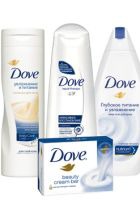 ��������� ���� ����� ���� �� Dove