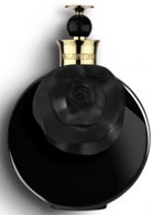 ����� �������� ������ ������� ���������� �� Valentino