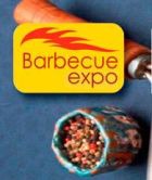 ������� ����� 2013