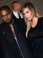 ��� �������� ������ �������