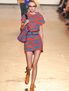 ��� � � ��� ������ ������ � �������?