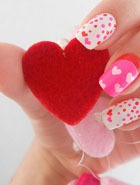 ����-��� �� ��� ���������: ������ ��������