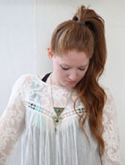 ���������� ������ ������� ������� � ������� ������� �����