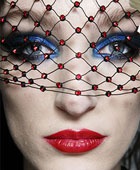 5 ������� �����-������� Haute Couture ����� 2014