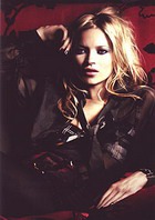 Night Fever -      RIMMEL