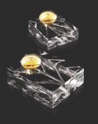 Guerlain: ����� �� �������