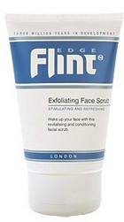 ������� ����