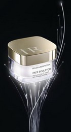 �� ���������