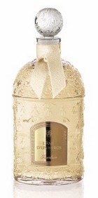 Guerlain L'&amp;#194;me d'Un H&amp;#233;ros  � ����� ������� ������