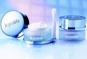 La Prairie ������������ �����