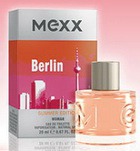 ���������� ���� �� Mexx