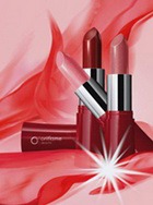 ������� ��� ������� ����� � ������ Silky Kiss, Oriflame