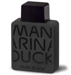 ����� ������� ������ �� Mandarina Duck