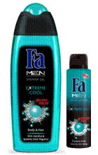 ������� �������� ������� ��� ������