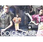 �������� ����� ������� ����