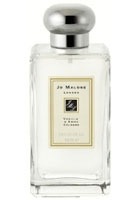 ������ � ���� �� Jo Malone