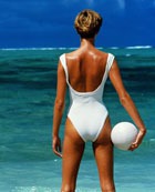 �������� ���� ����� � �������� ����