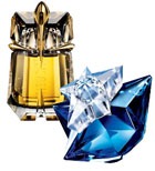 ��� ����� ������� ������ �� ������ ������