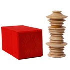 ����� ������� ������ Sustain �� APC