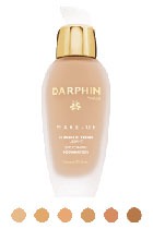 �������������� ����-����� �� Darphin