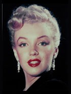 ������� ����� ������������ �������� ������������� �������