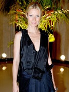 ������ ������� ��������� �� �������� ������ � ������� �� ���������