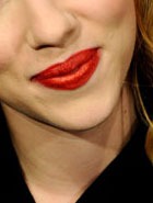 ������ ���������� � �������� ������� ����