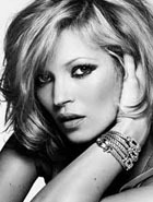 ���� ���� ��������� � ������� ���� ����� ��������� �������