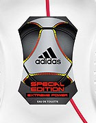 ����� ������ �� Adidas �������� ������� � ����-2012