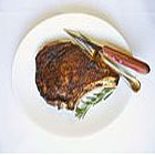 ����� ������� �������� ����� ������������